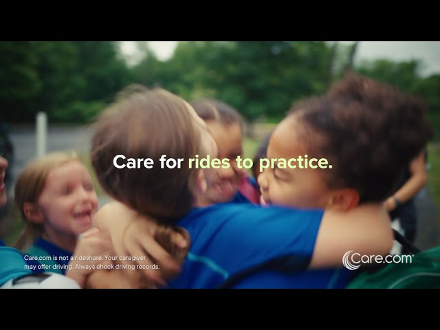 About Care.com