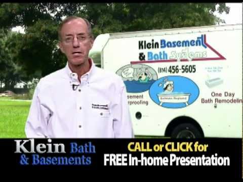 download lagu mp3 mp4 Wet Basement Erie Pa, download lagu Wet Basement Erie Pa gratis, unduh video klip Wet Basement Erie Pa