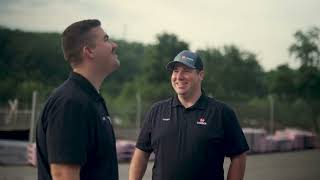 84 Lumber | A Day In the Life: Manager Trainee