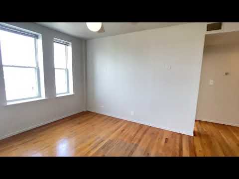 The Ambassador property video