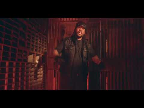 Remedy starring Trife Diesel + Solomon Childs Greatness   The Killa Bee Legacy Official Video