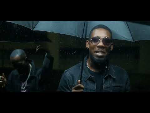 Nephtali Feat Flow Du Sud-C’est La Rue [Clip Officiel]
