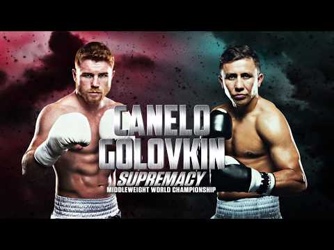 Fightful’s Canelo Alvarez vs. Gennady Golovkin Preview
