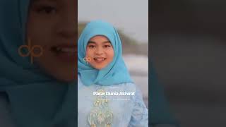 Download lagu PACAR DUNIA AKHIRAT #shorts #pacarduniaakhirat #alisa #gasentra #gasentrapajampangan #dwiprass mp3