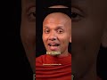 Be Silent In These 3 Things Inspiration Motivation Speech Youtubeshorts Shorts