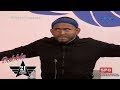 Bubble Gang Defensive King LeBrown James