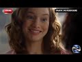 TRAFIC DE PERSOANE Film Dramă Subtitrat în Română