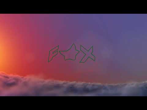 PUSH UP & USHER YEAH  FoXMashup