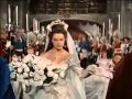 Elisabeth meets Sissi: Alle Fragen sind gestellt ...