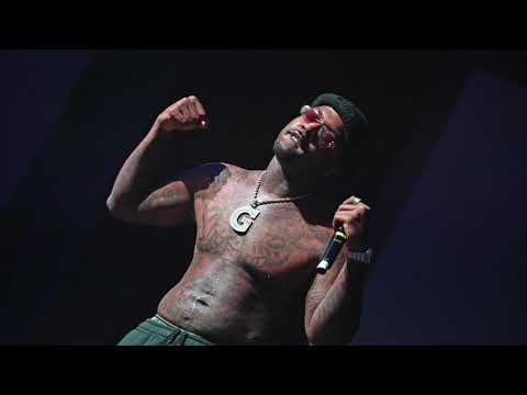 [Free]'Get It' EST Gee x FOREVEROLLING x Louisville x Atlanta Type Beat(prod.tgreyslaps)