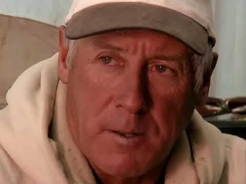 Everest Spiel mit dem Tod S01E02 Waechter des Bergs