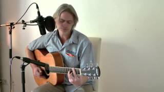 Der Schlawiener "I glaub i geh jetzt"