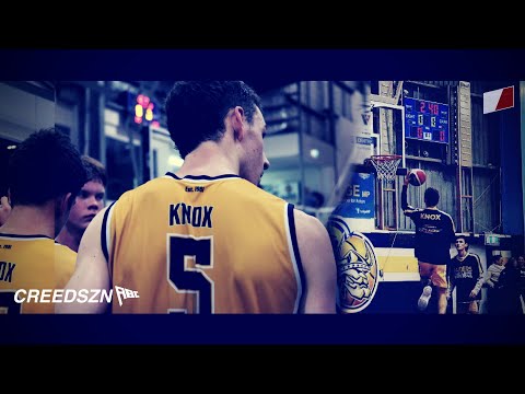 Matthew Farrell Official Junior Mixtape ᴴᴰ