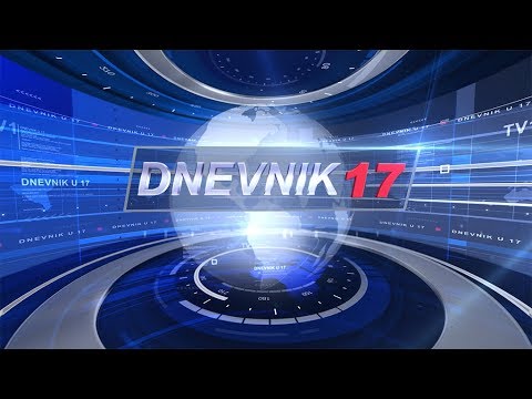 Dnevnik u 17 – 30.9.2017.
