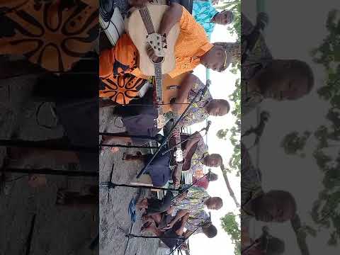 Nautosolo  (Silana Village)