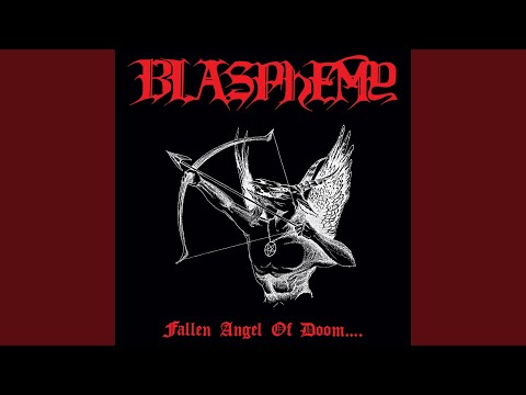 Desecration video thumbnail