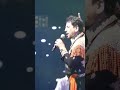 Gurdas Maan Live Shayari 2022