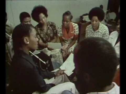 Mahotella Queens - Umculo Kawupheli (1973)