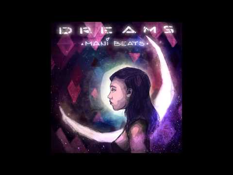 Mani Beats - Find Me