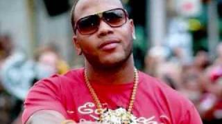 Flo Rida -- Why You Up In Here ft. Ludacris &amp; Gucci Mane