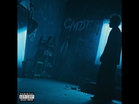 CON MUỐN ĐƯỢC TRỞ VỀ NHÀ - TRAICAUBONG x MT4 x LIL SHADY ( Official MV ) #CMDTVN