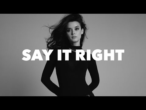 R3SPAWN, Reprobeater & Swae Boy - Say It Right