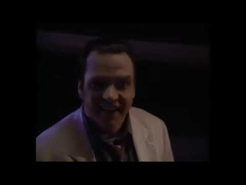 Meat Loaf Legacy - 1992 Tales from the Crypt (tv series)