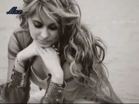 L'unica fra tante -  Olli Vincent