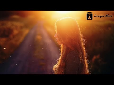 Niklas Gustavsson - Cover Me