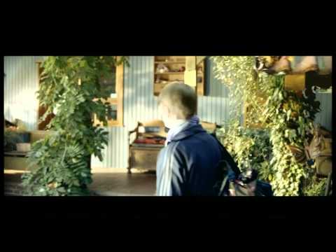 "Verlangen" (Official Trailer)