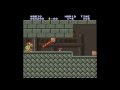 New SMB Hack Playable Unfair Mario