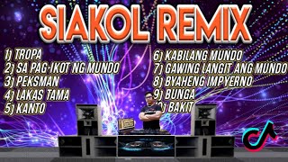 Download lagu SIAKOL REMIX| TROPA NONSTOP DISCO REMIX 2023| DjCarlo On The Mix mp3 Download lagu SIAKOL REMIX| TROPA NONSTOP DISCO REMIX 2023| DjCarlo On The Mix mp3