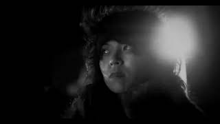 zu KEEP THE STREETS EMPTY FOR ME jetzt Video ansehen KEEP THE STREETS EMPTY FOR ME jetzt Video ansehen