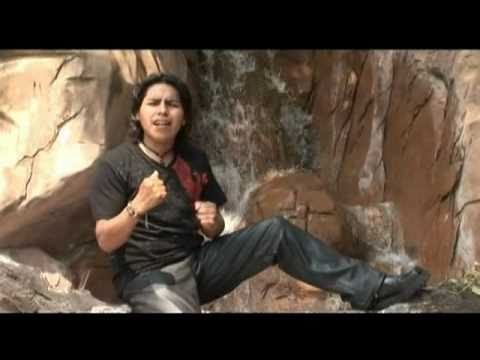 Lloro Por Tu Amor - Grupo Amaral