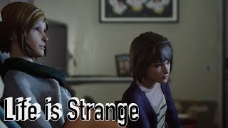 【関西弁で】Life is Strange実況初プレイ part20