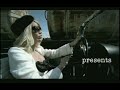 Ivy Queen - Dime (Video Oficial)