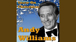 Medley: Angels We Have Heard On High / Joy To The World / O Come All Ye Faithful / The Bells Of...