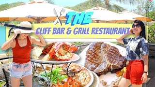 Sights & Sounds: Flying Fox Helihike, Fox Glacier