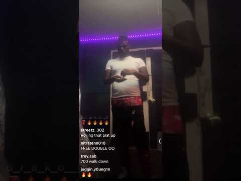 Ebg jizzle 7k cgk smoking co☠️💚⚰️