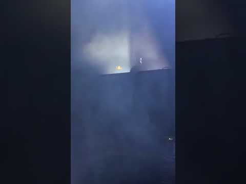 Steve Angello - Show Me Love VS Opus LIVE @Nameless Music Festival 2018