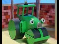 Bob The Builder Season 1 Episode 9 Bob S Bugle HTN