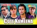 Kirti Kulhari Superhit Comedy Movie Cute Kameena Full HD Movie Nishant Singh Piyush Mishra