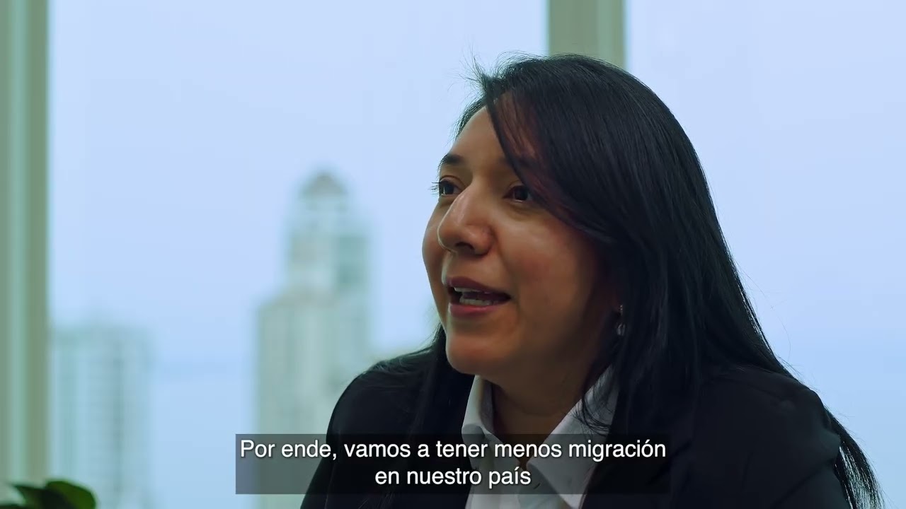 Cómo BANHCAFE fortalece el financiamiento agrícola y el empleo rural en Honduras