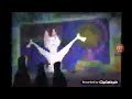 Marry Poppins DVD TV Spot 1 December 14th