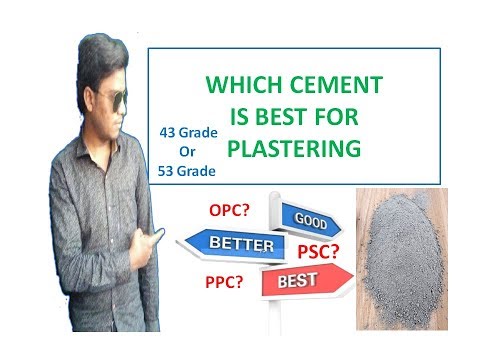download lagu mp3 mp4 Which Cement Is Good For Plastering, download lagu Which Cement Is Good For Plastering gratis, unduh video klip Which Cement Is Good For Plastering