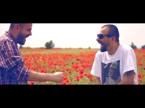Video thumbnail for Prieten adevărat