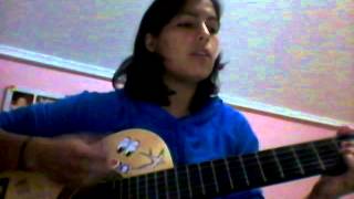 Casualidad-Miranda (Cover-Fca. Sáez)
