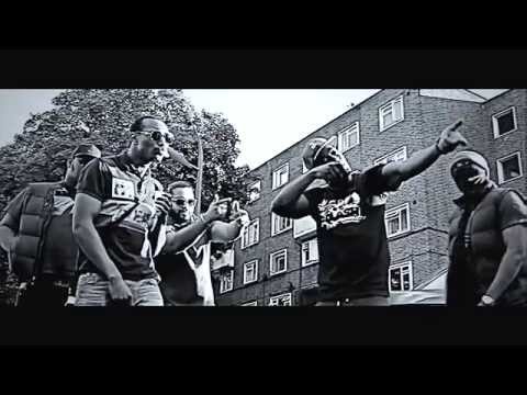 Fwizzy1, Seejay100, Jusco & Shower Malik #WheresMyAward? (ShoSplashEnt) | Link Up TV