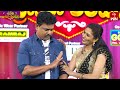 Family Bandi Telugu Web Series Team Performance Sridevi Drama Company 10th September 2023 ETV