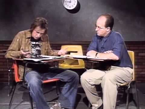 Principles of Macroeconomics. Part 4